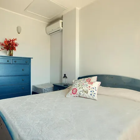 Casa Immersa Nella Natura Con Piscina Ac E Wi-fi 1 Isolalunga