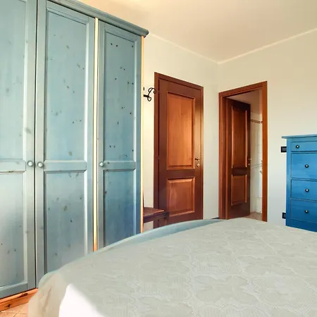 Casa Immersa Nella Natura Con Piscina Ac E Wi-fi 1 *
