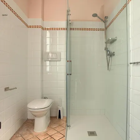 Casa Immersa Nella Natura Con Piscina Ac E Wi-fi 1