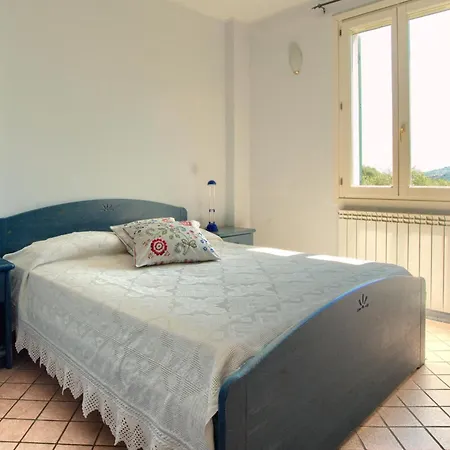 Casa Immersa Nella Natura Con Piscina Ac E Wi-fi 1 *