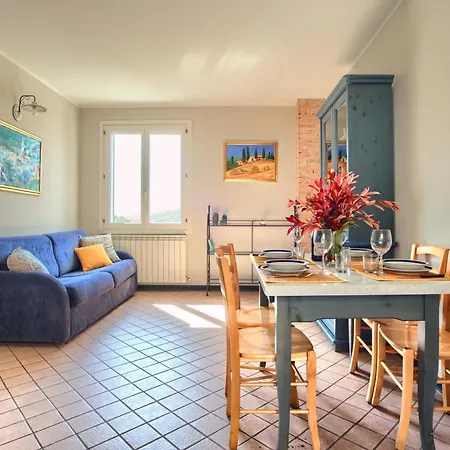 Casa Immersa Nella Natura Con Piscina Ac E Wi-fi 1
